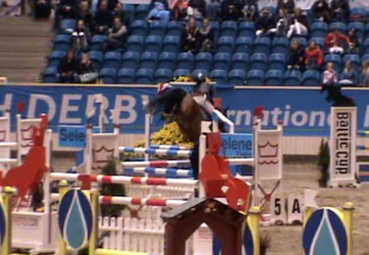 Kisses  - Kvalitet billede 6