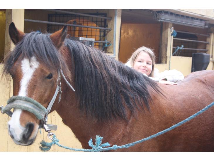 {{currentPhoto.altText}} billede {{currentPhoto.number}}