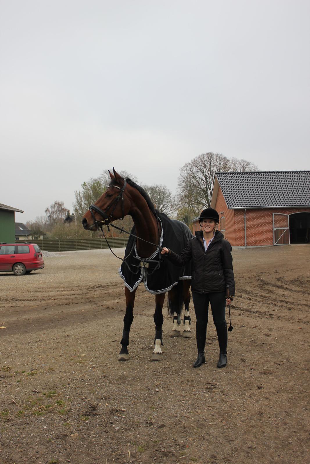 Kursus ved Thomas Pihl Jensen billede 19