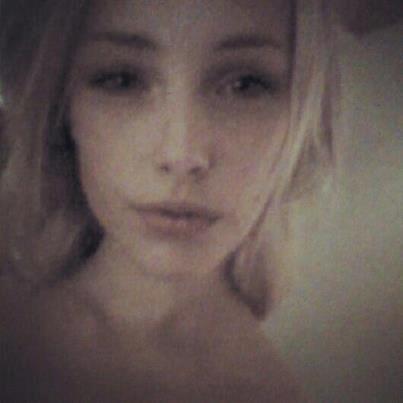 Sofie Andersen - opdateret 18-12-2012 billede 1