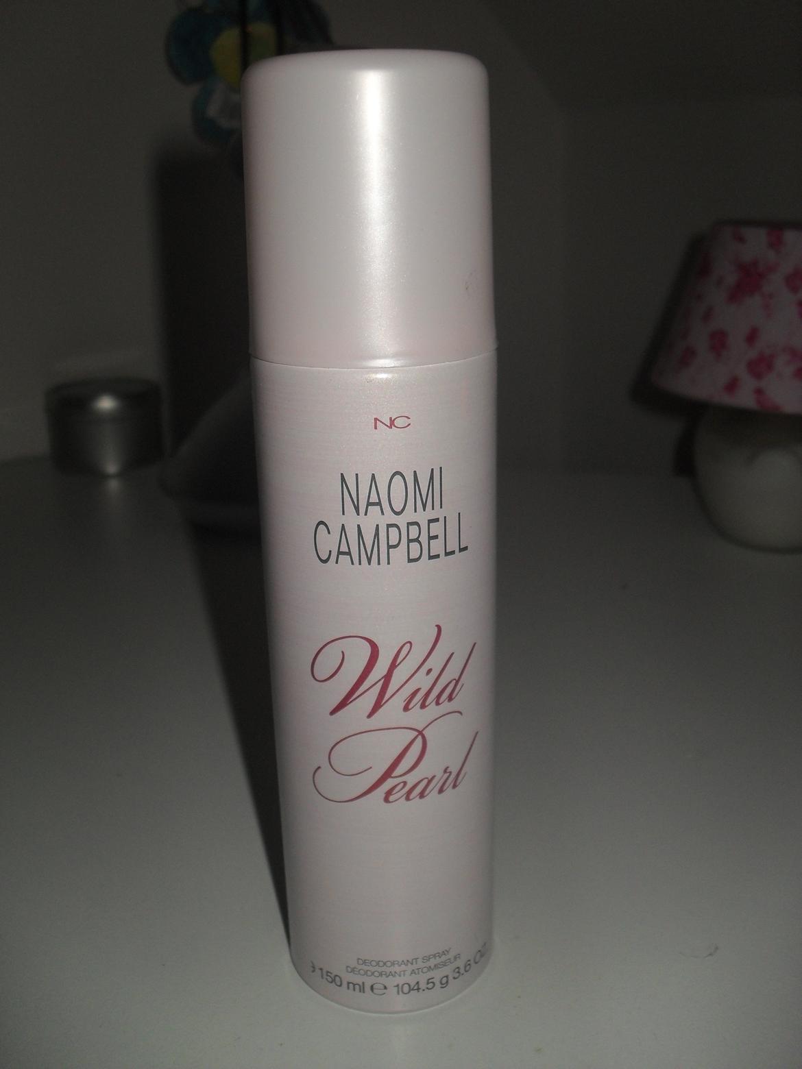 Mine julegaver 2012!  - god deo fra min kærestes bedste:) billede 8