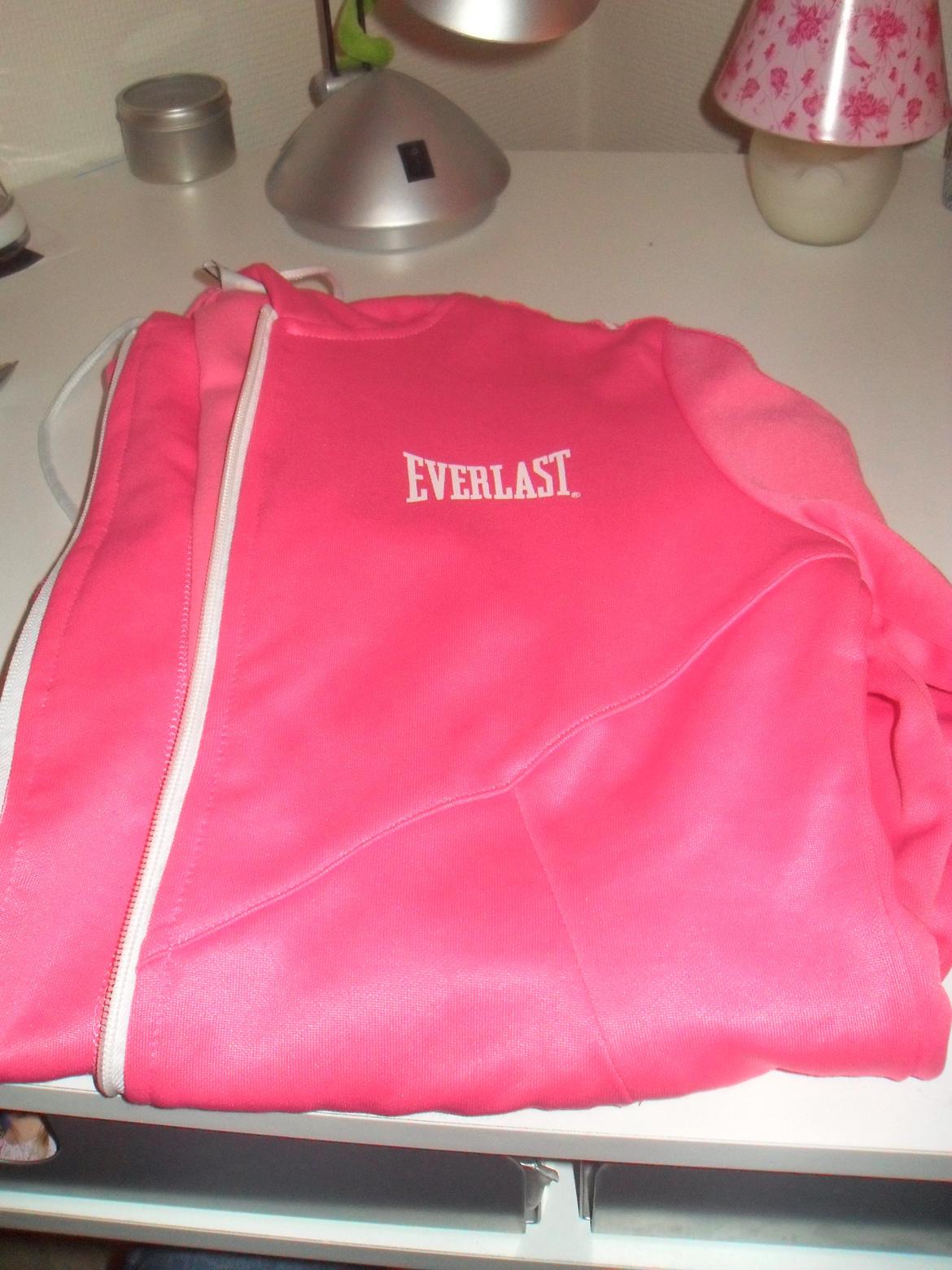 Mine julegaver 2012!  - Everlas trøje fra min kærestes mormor :) billede 24