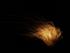 Munkholm Foto © - Fyrværkeri billeder 2012
