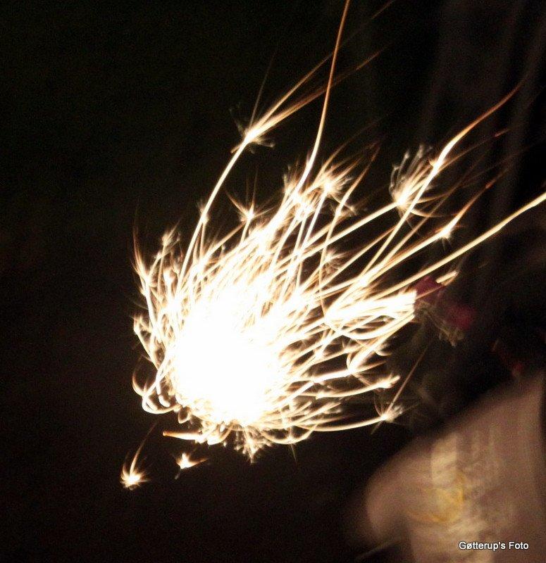 Nytårs billeder (Gøtterup's foto) billede 2