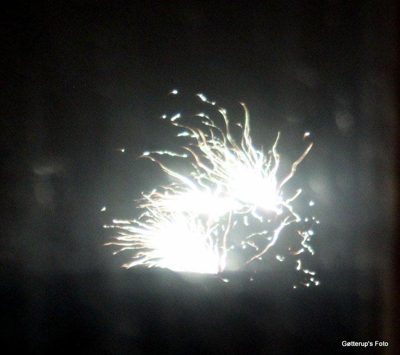 Nytårs billeder (Gøtterup's foto) billede 4