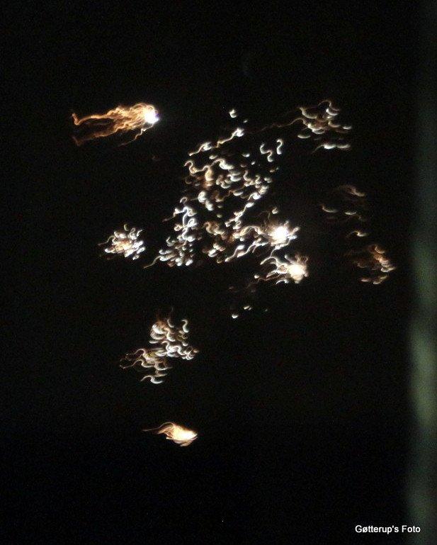 Nytårs billeder (Gøtterup's foto) billede 5