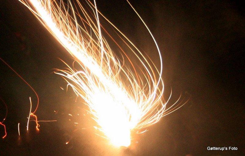 Nytårs billeder (Gøtterup's foto) billede 7