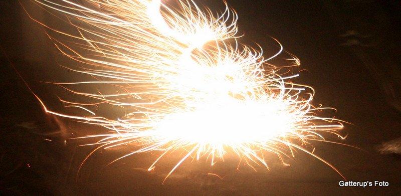 Nytårs billeder (Gøtterup's foto) billede 9