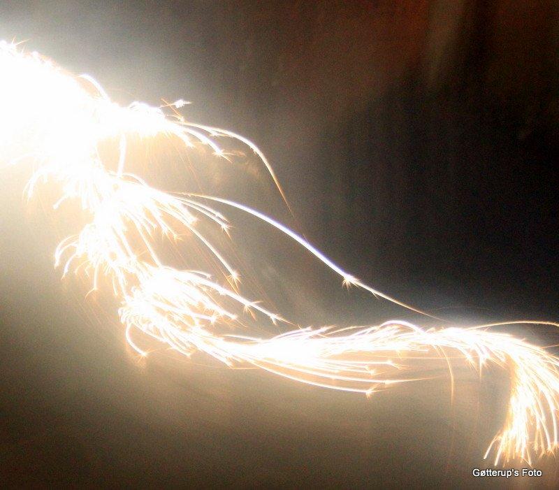 Nytårs billeder (Gøtterup's foto) billede 10