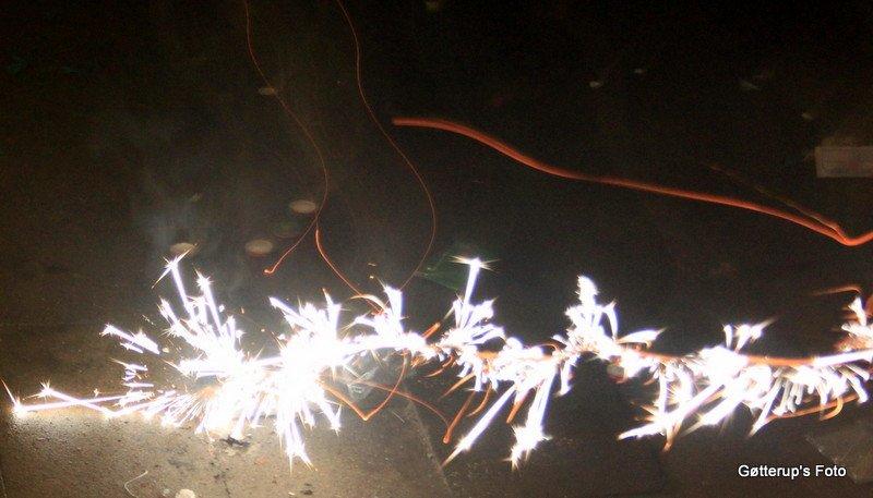 Nytårs billeder (Gøtterup's foto) billede 11