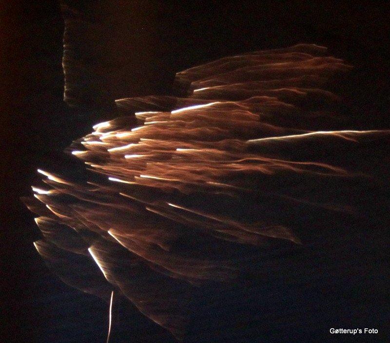 Nytårs billeder (Gøtterup's foto) billede 16