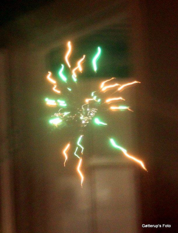 Nytårs billeder (Gøtterup's foto) billede 18