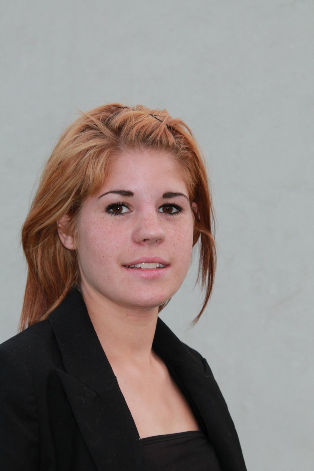 Billeder af personer  billede 1