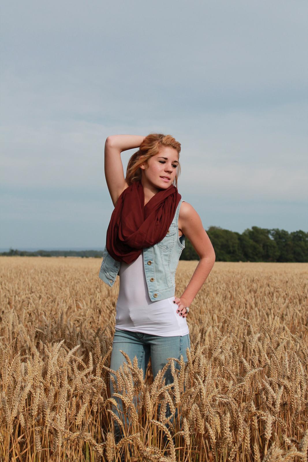 Billeder af personer  billede 7