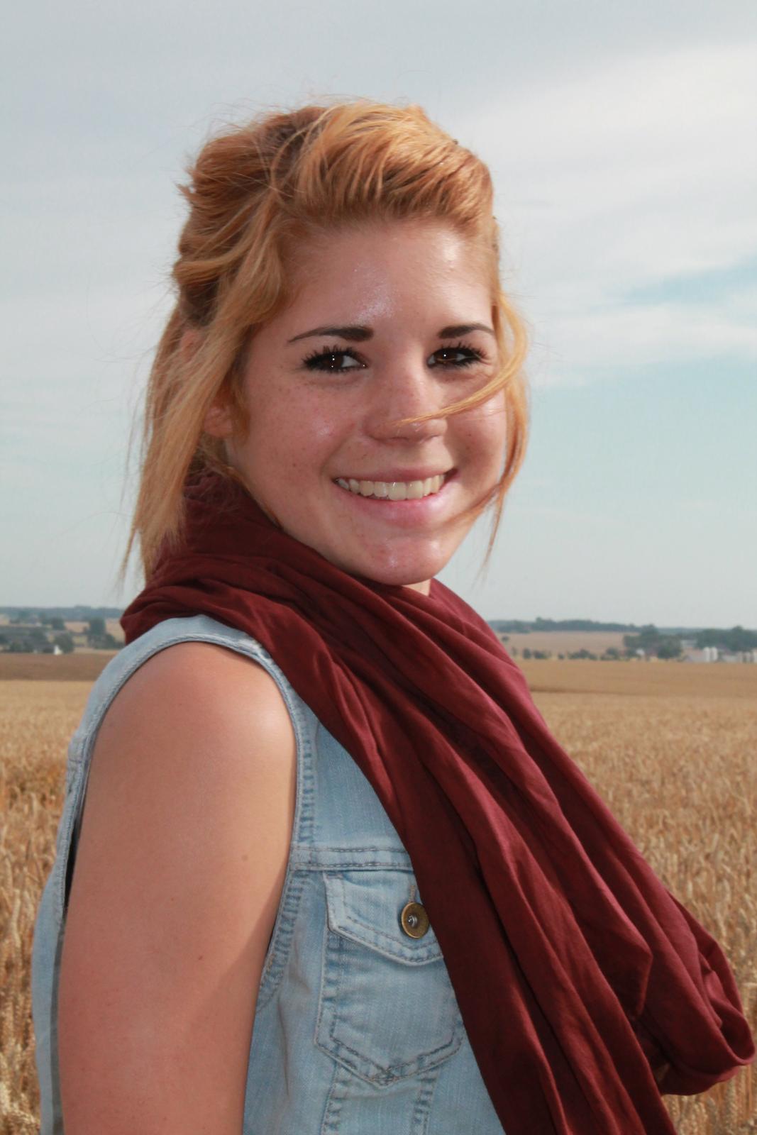 Billeder af personer  billede 9