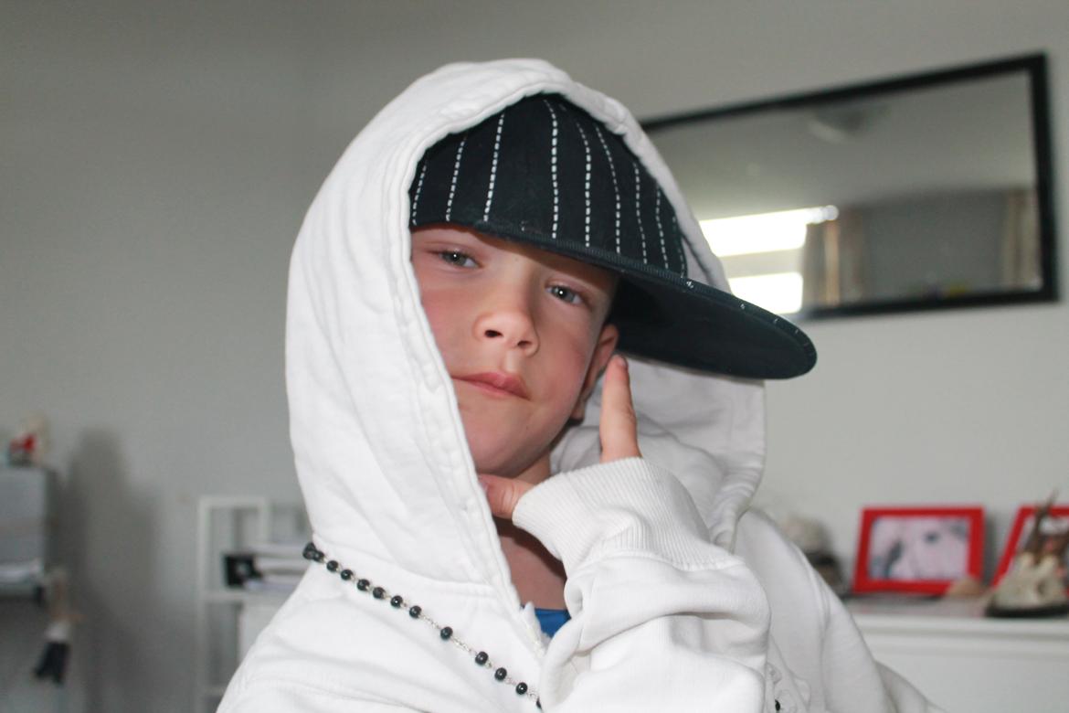 Billeder af personer  billede 11