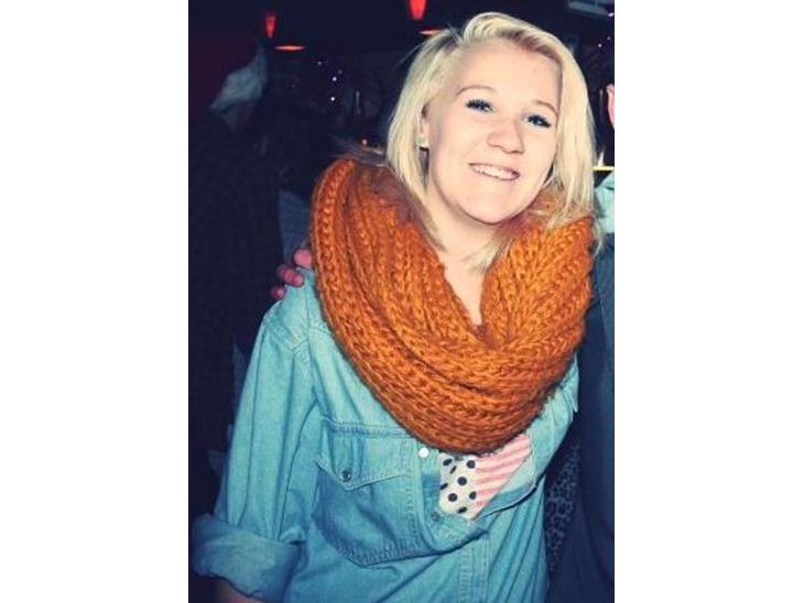 {{currentPhoto.altText}} billede {{currentPhoto.number}}