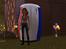 Sims 3 AvlsProtjekt - kan ikke se forskel?