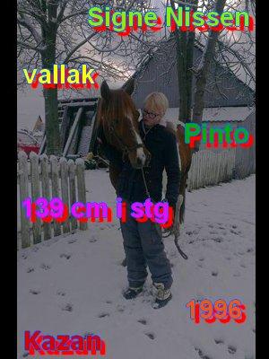 Navne skildte billede 3