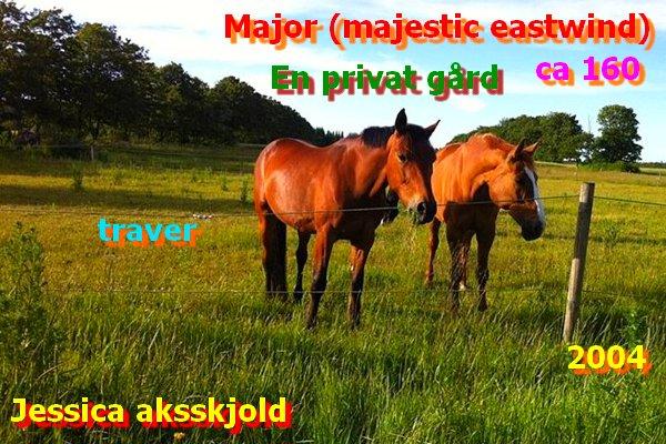 Navne skildte billede 1