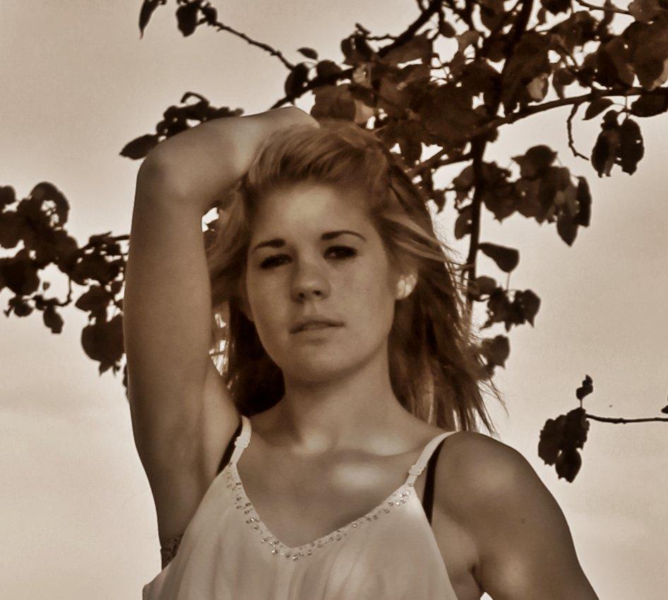 Billeder af personer  billede 12