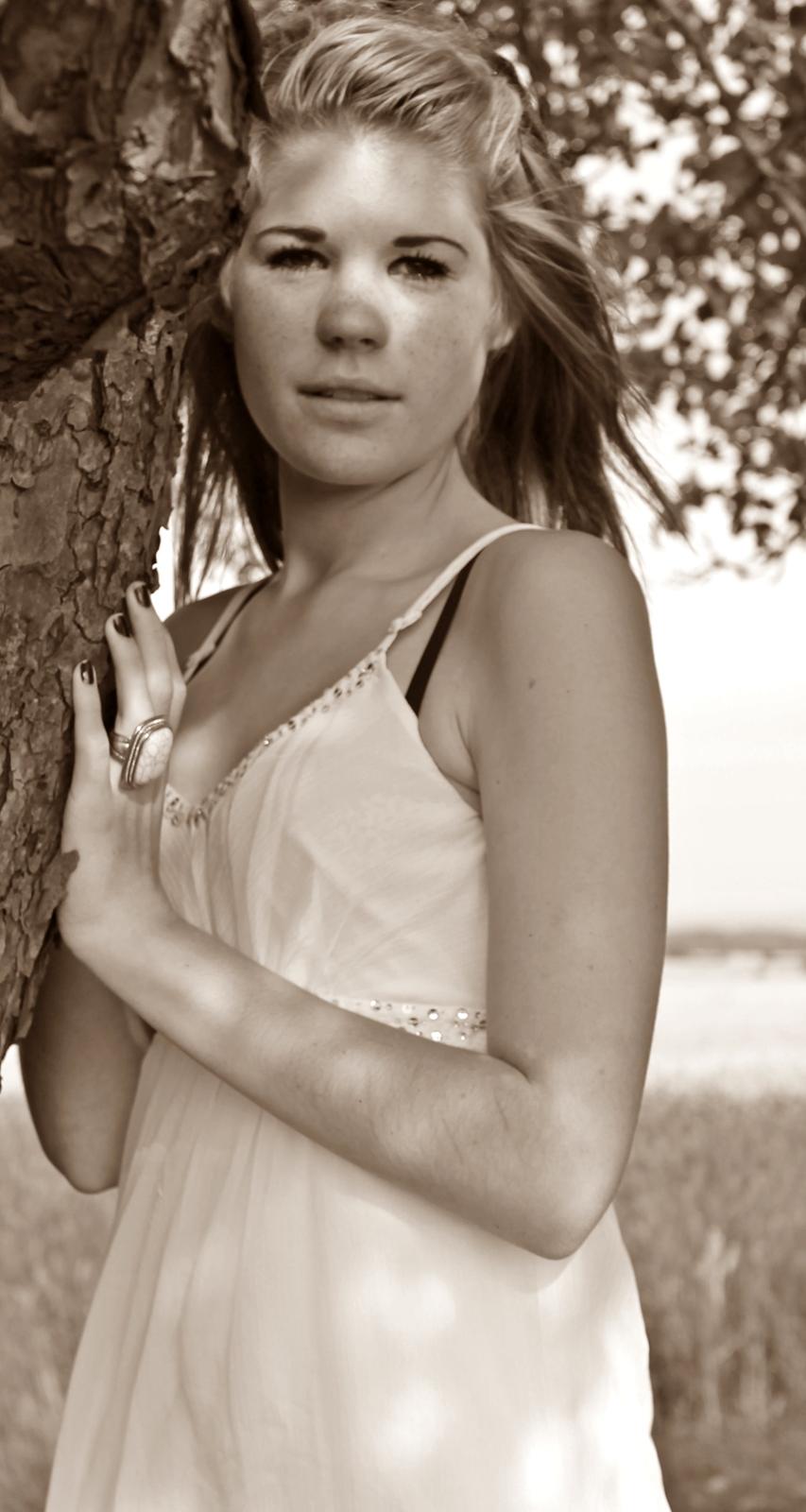 Billeder af personer  billede 13