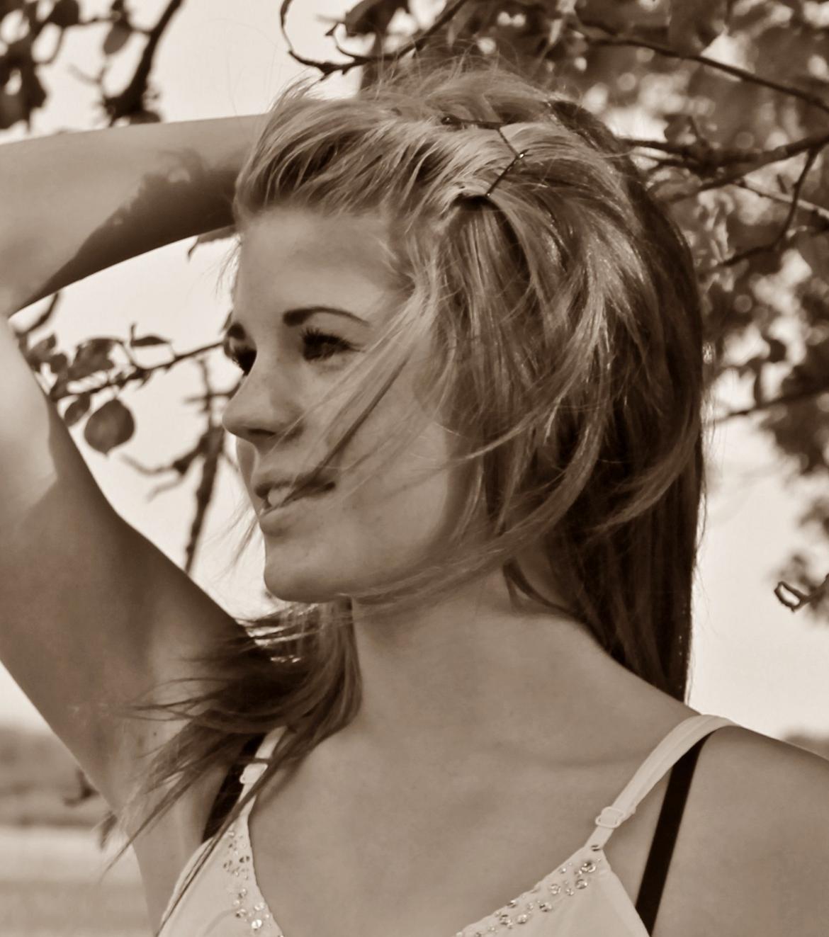 Billeder af personer  billede 15