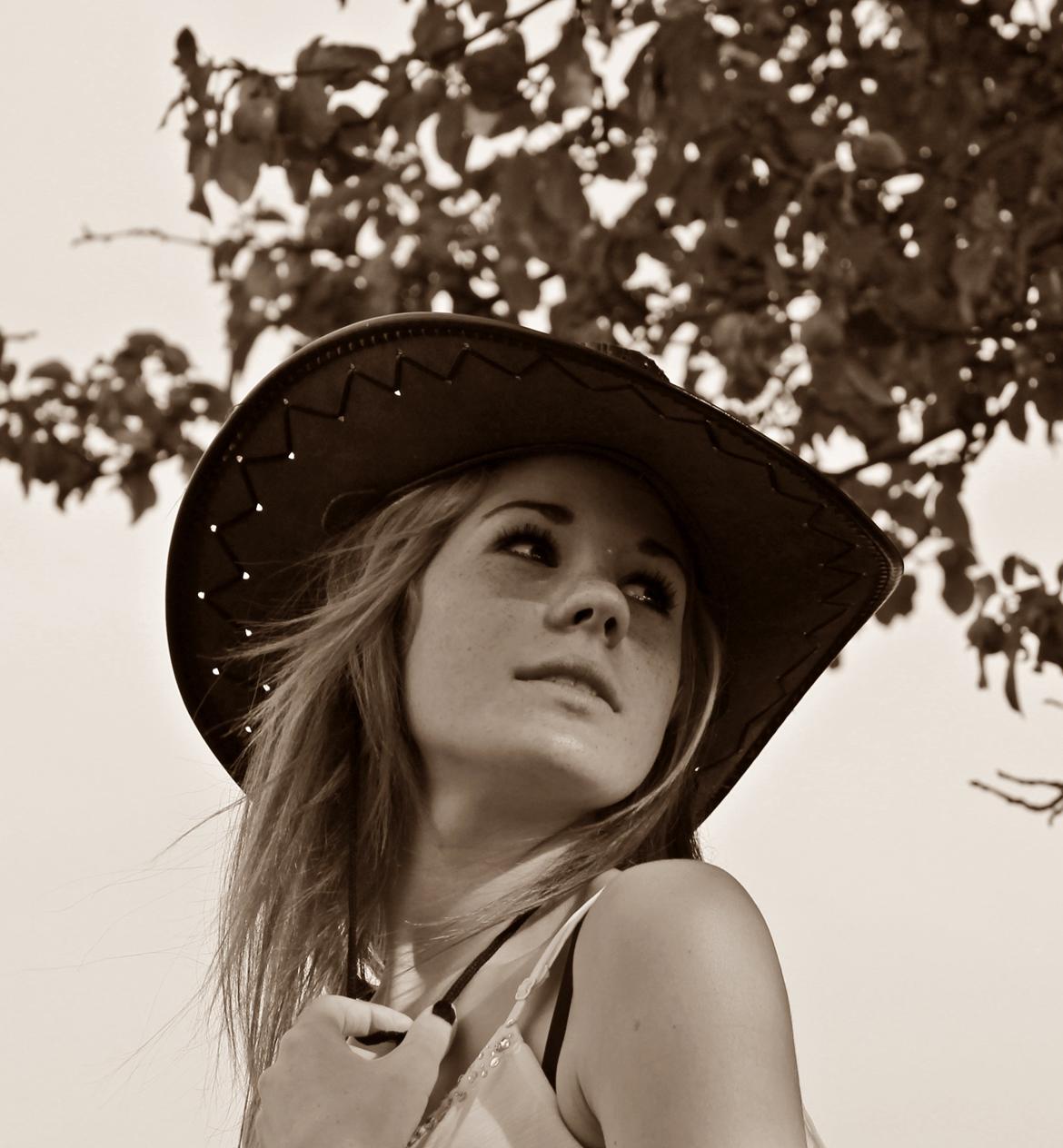 Billeder af personer  billede 16