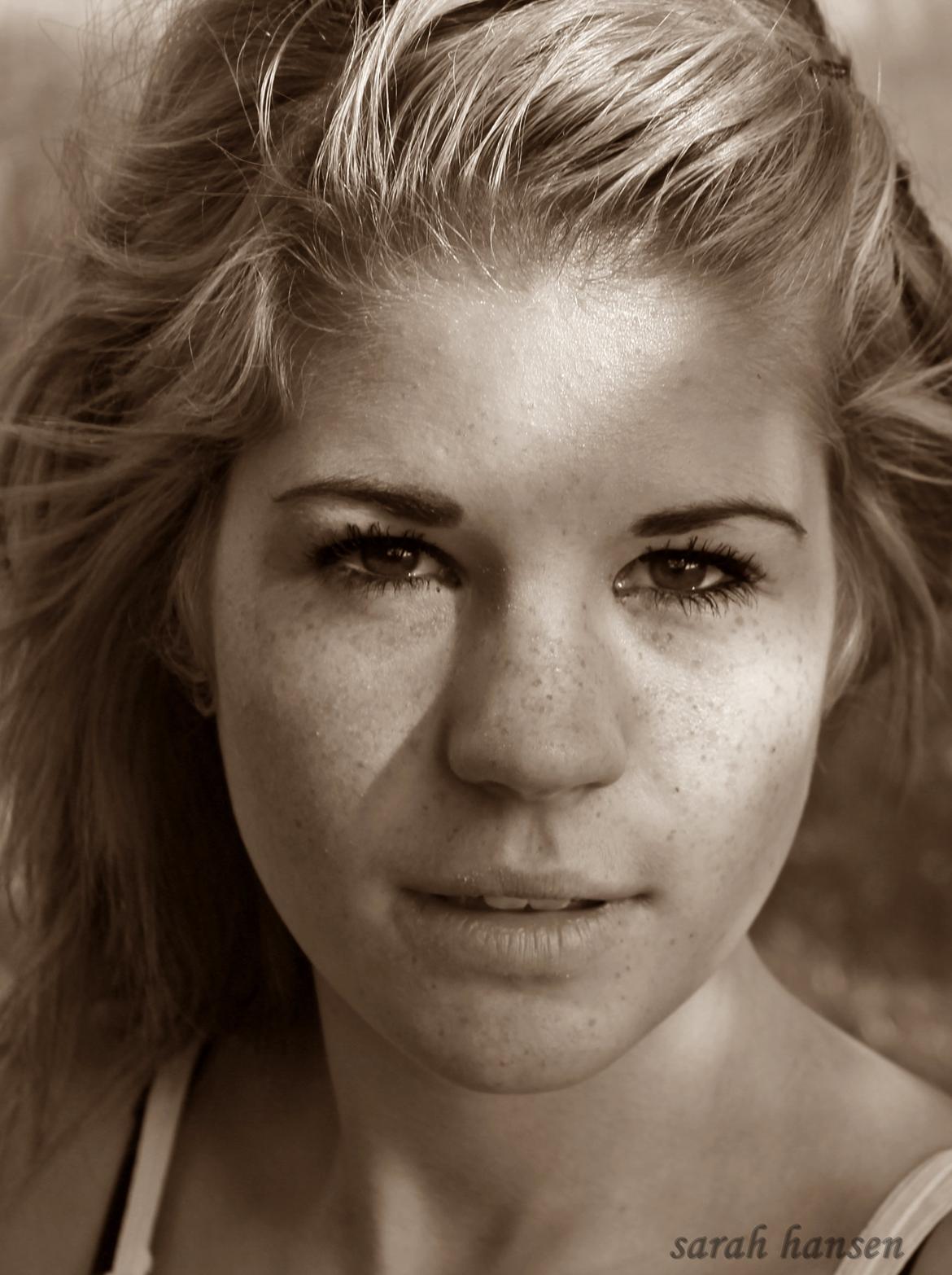 Billeder af personer  billede 17