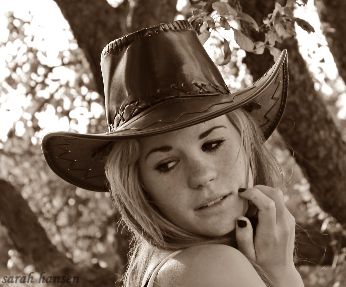 Billeder af personer  billede 19