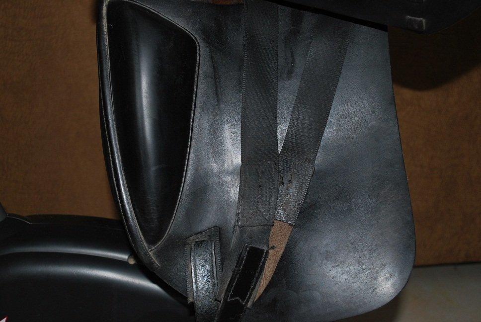 Amerigo Classic billede 2