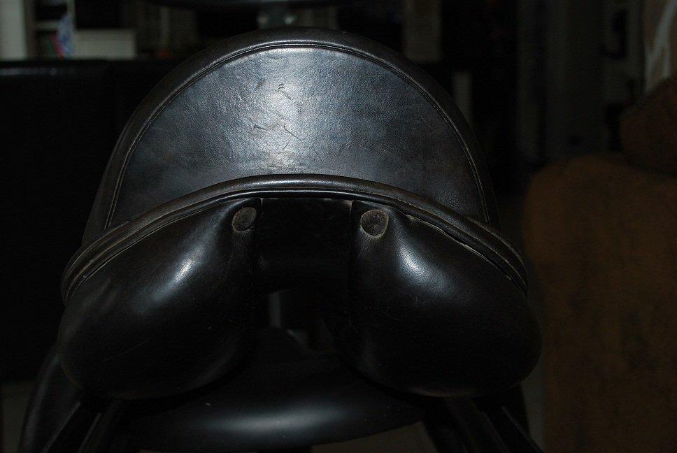 Amerigo Classic billede 3