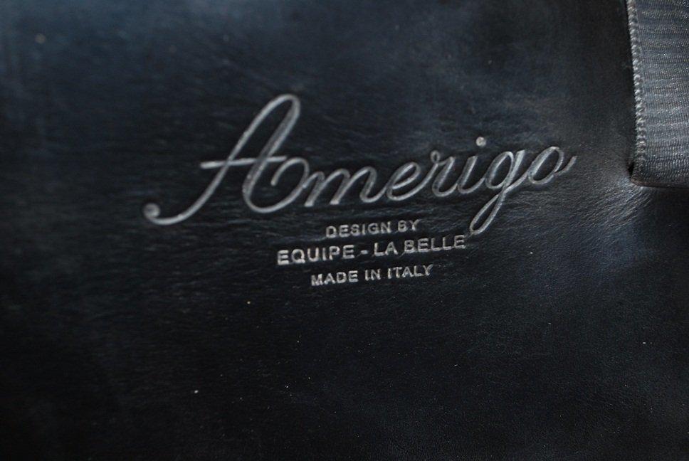 Amerigo Classic billede 4