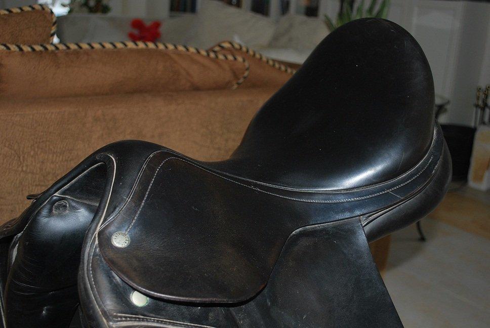 Amerigo Classic billede 5