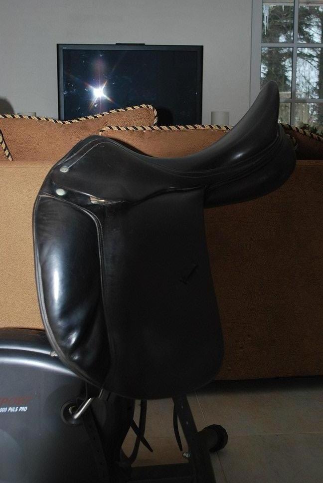 Amerigo Classic billede 1