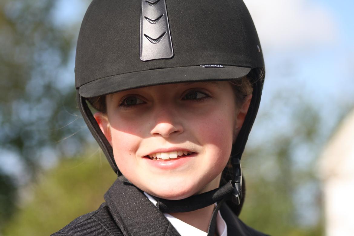 Sabro rideklub billede 4