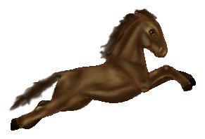 Mine tegninger:) - Computer tegning efter skabbelon billede 29