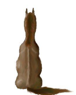 Mine tegninger:) - computer tegning i fri "mus" billede 19