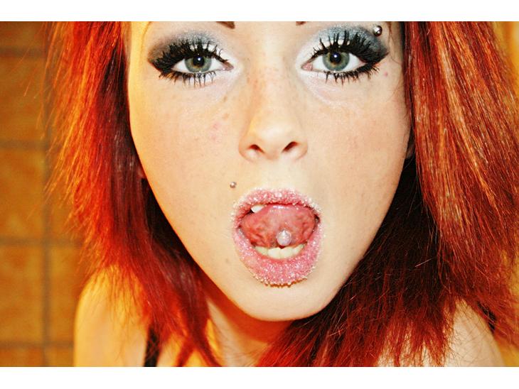 {{currentPhoto.altText}} billede {{currentPhoto.number}}