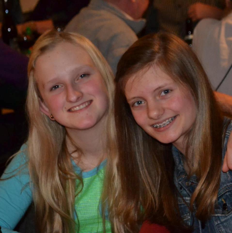 EGO Mee!:D<3 - Mathilde:)..<3 billede 2