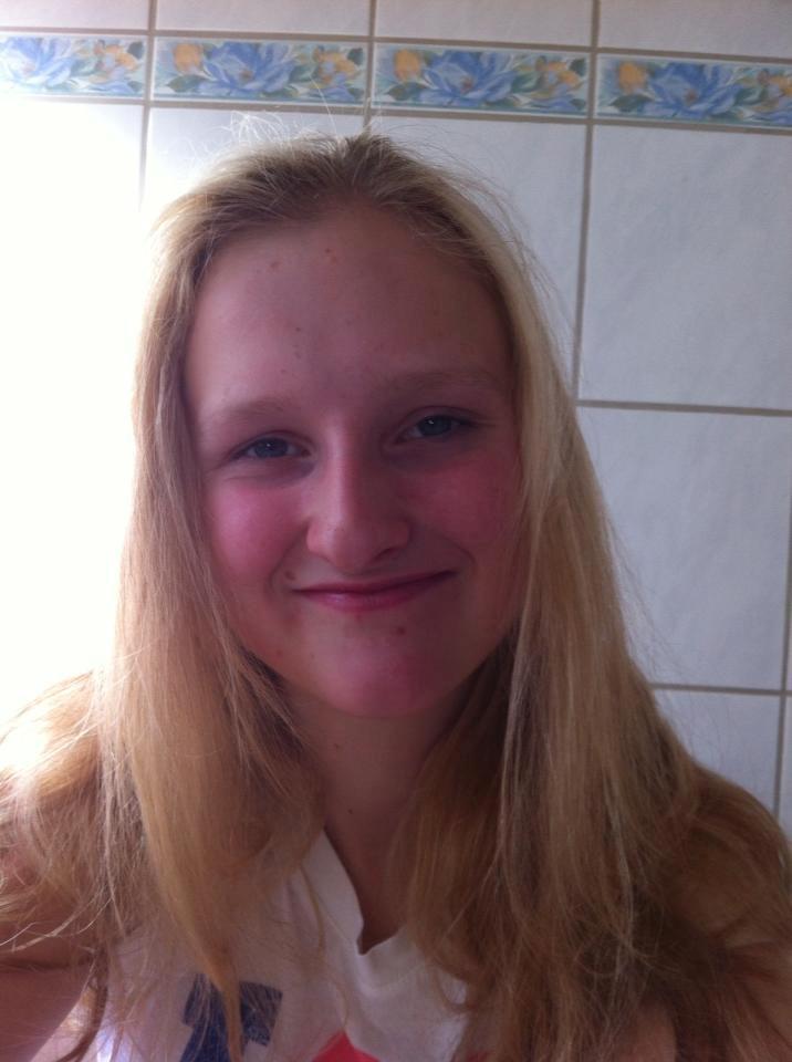 EGO Mee!:D<3 billede 4