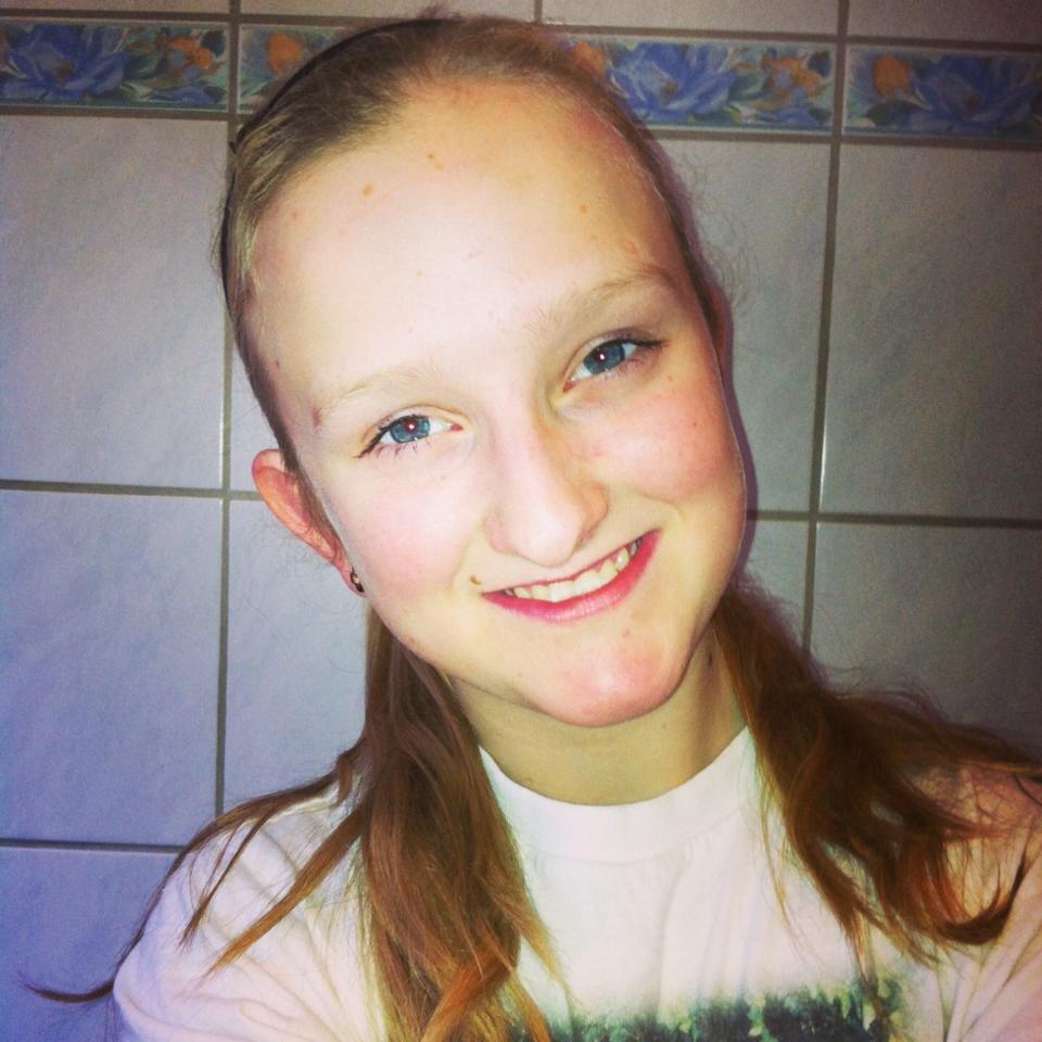 EGO Mee!:D<3 billede 3