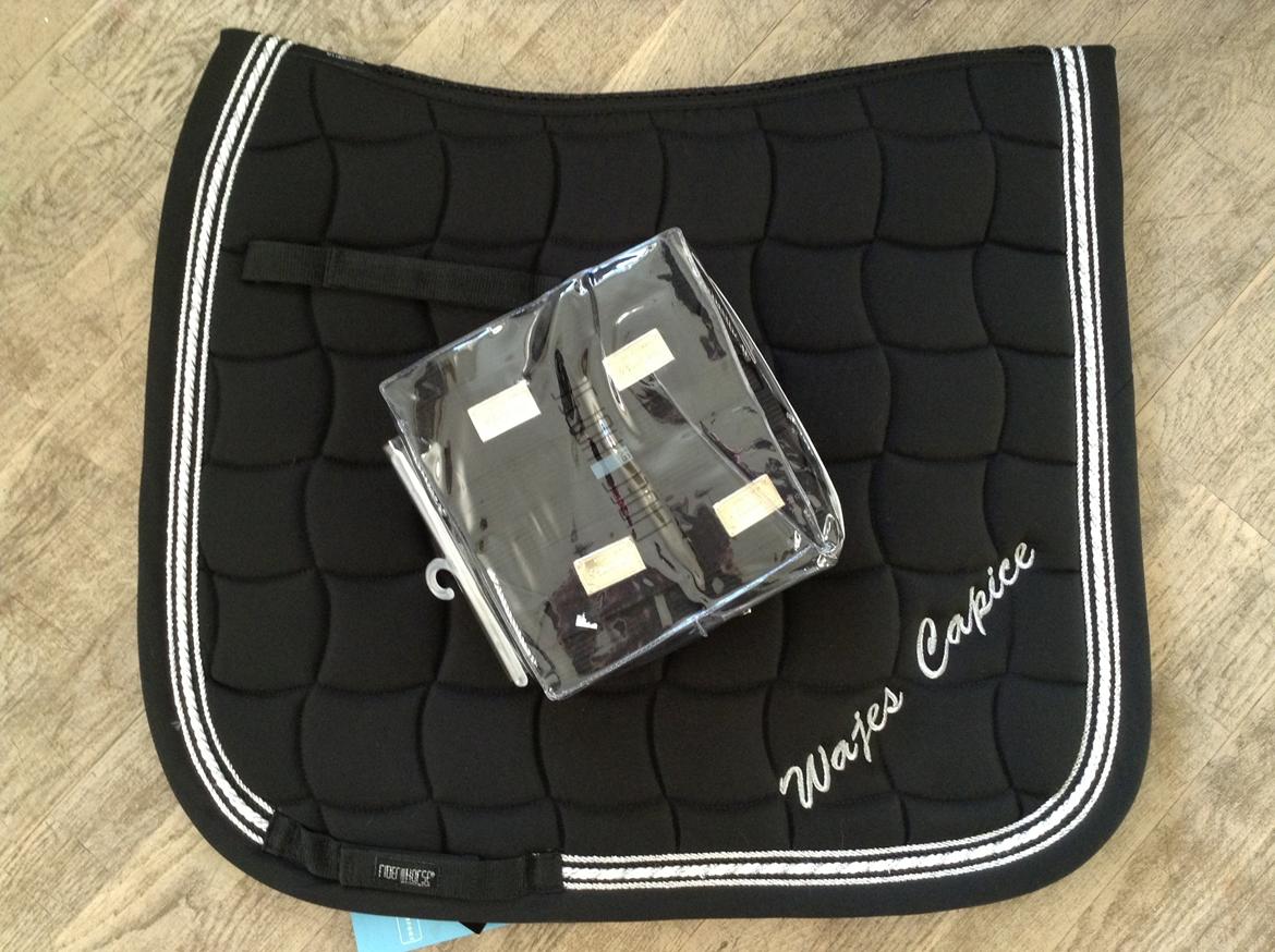 Mit Udstyr billede 2