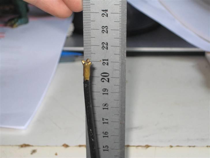 Mine Schleich riddere billede 4