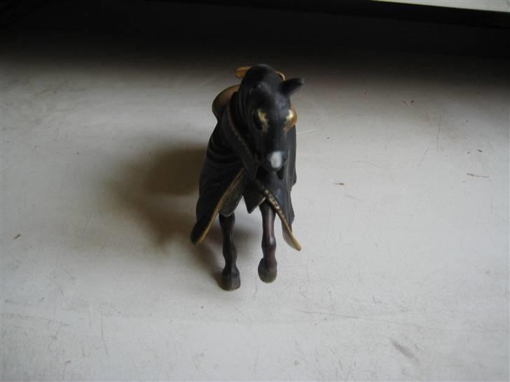 Mine Schleich riddere billede 18