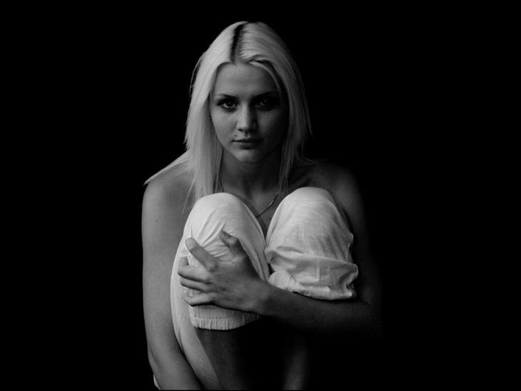 {{currentPhoto.altText}} billede {{currentPhoto.number}}