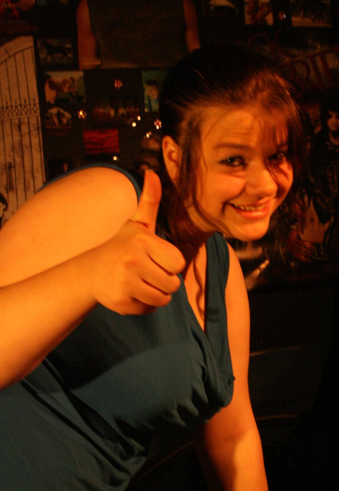 Heidi Rasmussen  billede 34