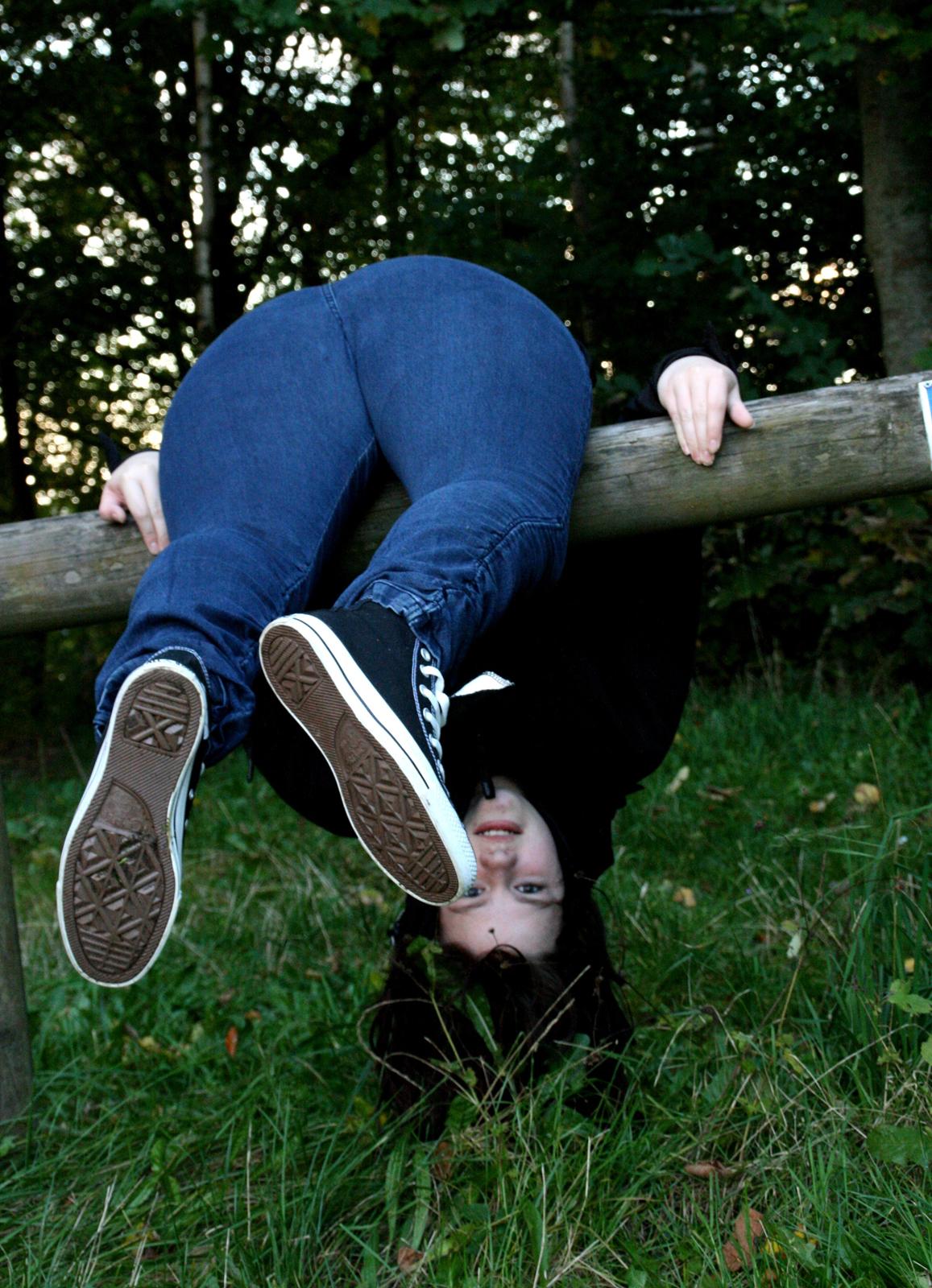 Heidi Rasmussen  billede 36