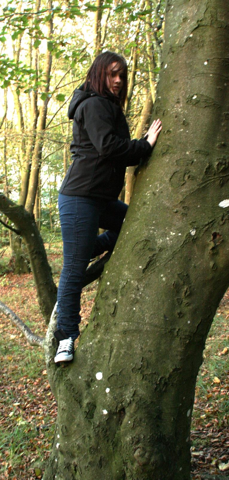 Heidi Rasmussen  billede 47