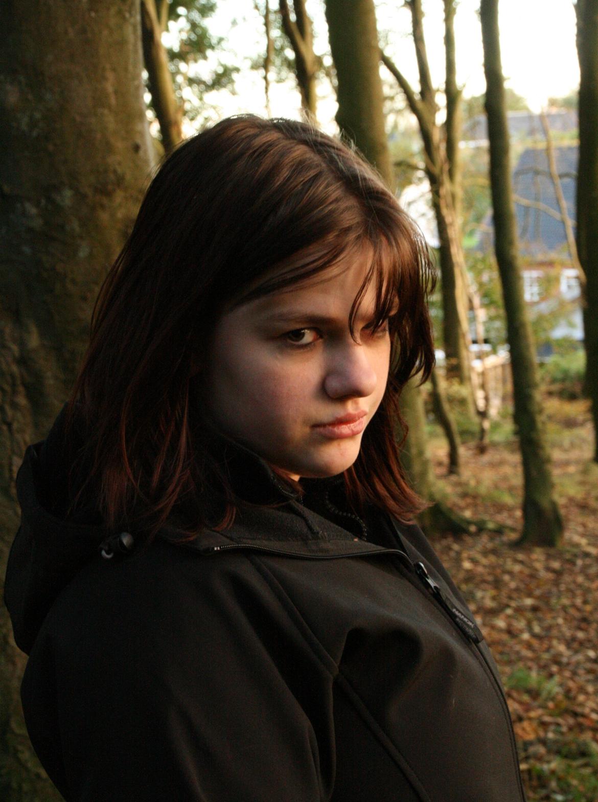 Heidi Rasmussen  billede 48